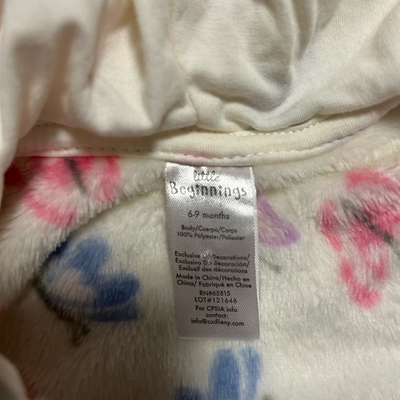 Little beginners - Picture 6 of 6